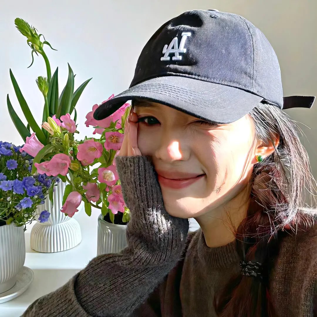 海洋之歌