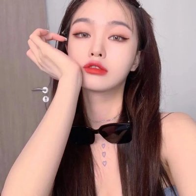网诱惊魂