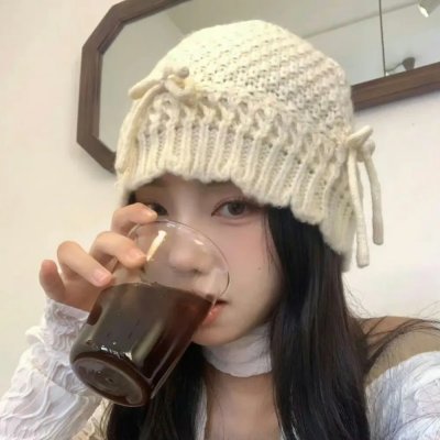 热风海陆