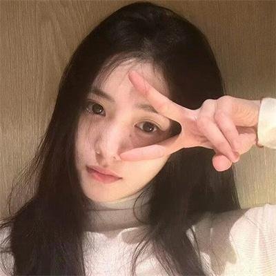 儍瓜艳福