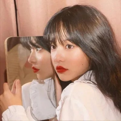 好莱坞污垢
