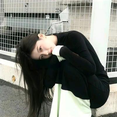 我们的歌第一季