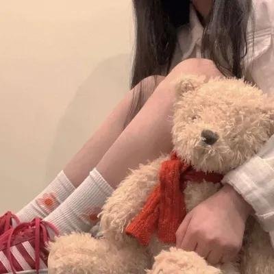 爸爸,我听话了
