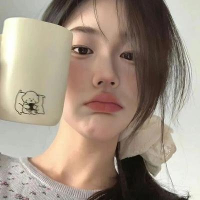 爱·之痕