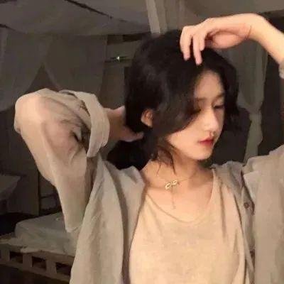 生死航班