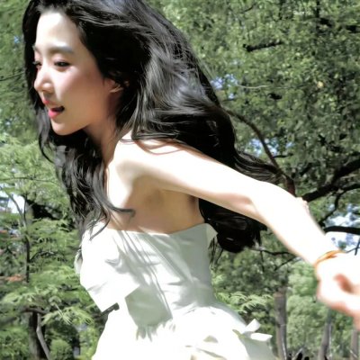 月亮宝石
