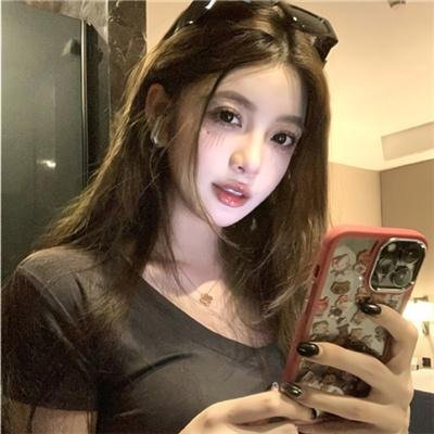 如翼之舟