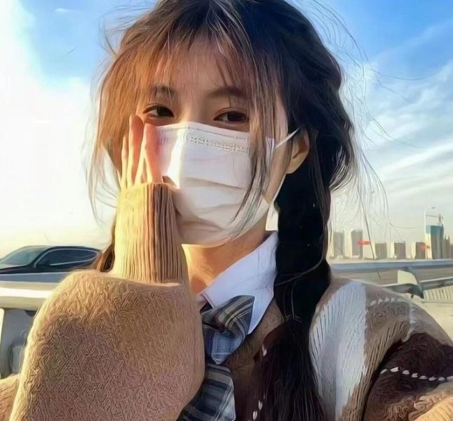 奔向骄阳