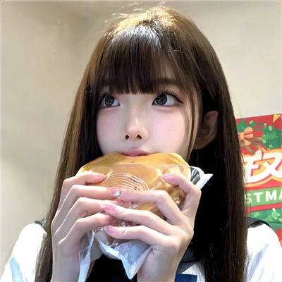 不能爱的房客