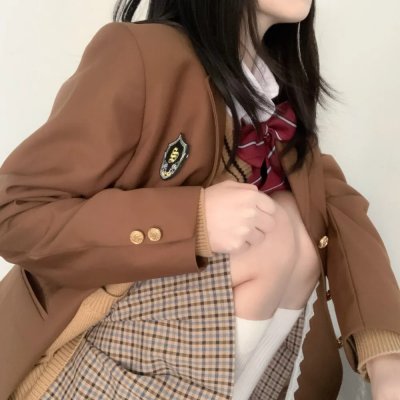 企业强人