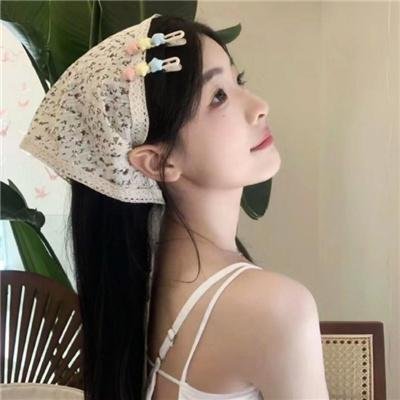 夜迷宫