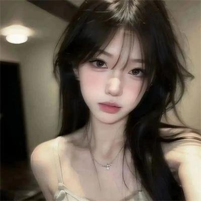 濒于崩溃