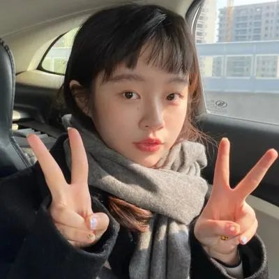 放学后海堤日记