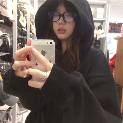 珍与艾玛