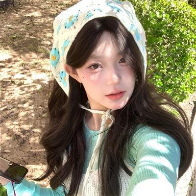 女教练