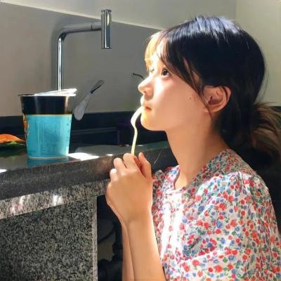 一千个小吻