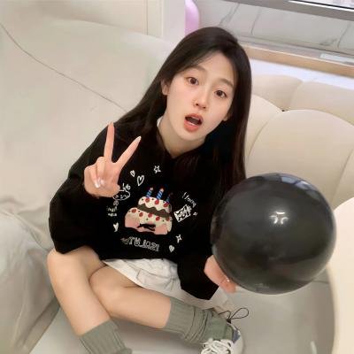 广府太极传奇