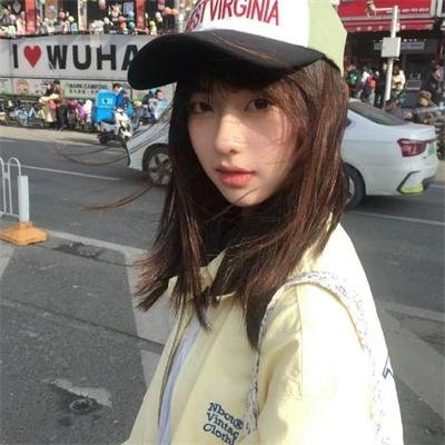 我哥我嫂