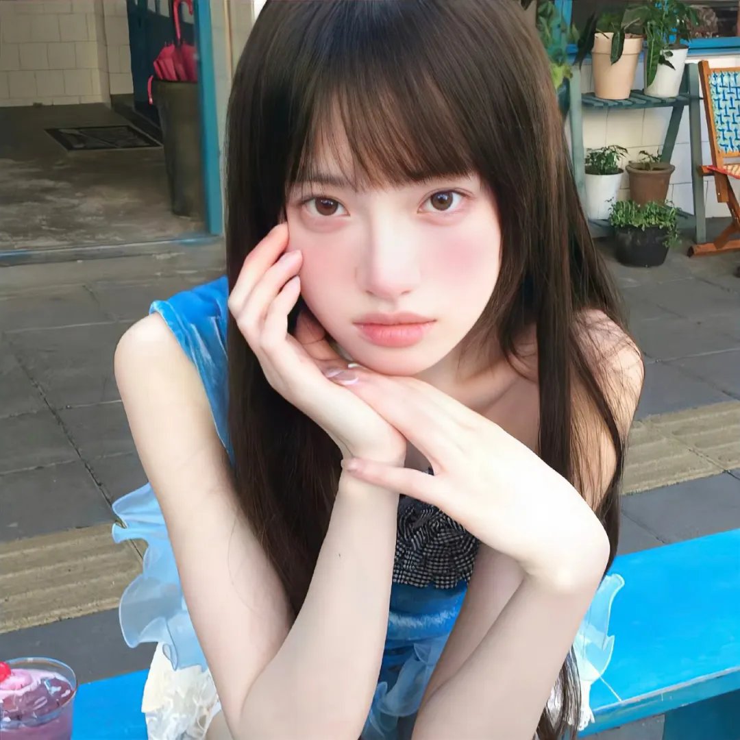 烈血英伦