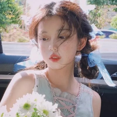 码头风云