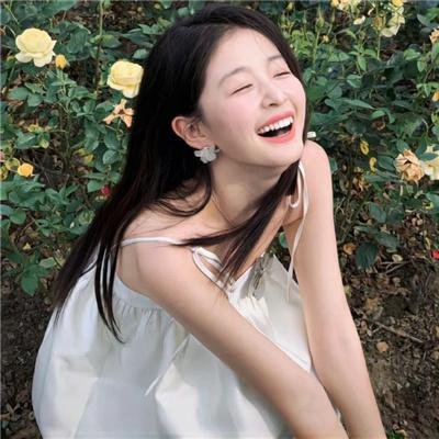 献给检察官的玫瑰花