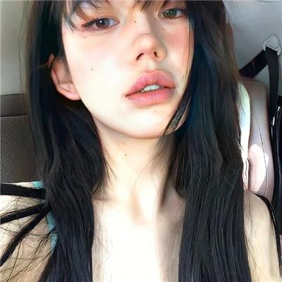 爱情像猫一样