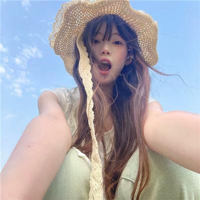 特警新人类粤语