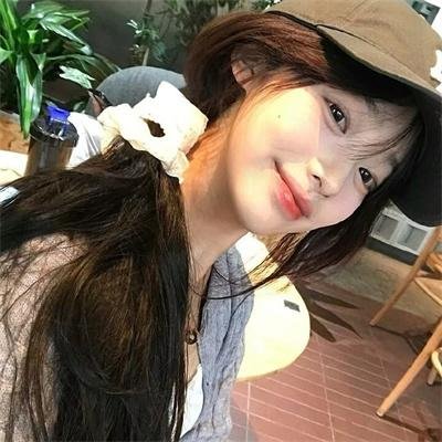 夜店诡谈