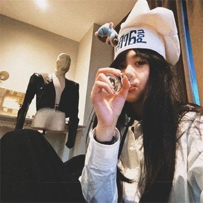鬼马小精灵