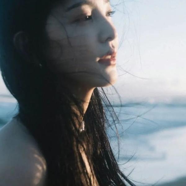 孩子们2022