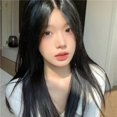 妈妈的牵挂