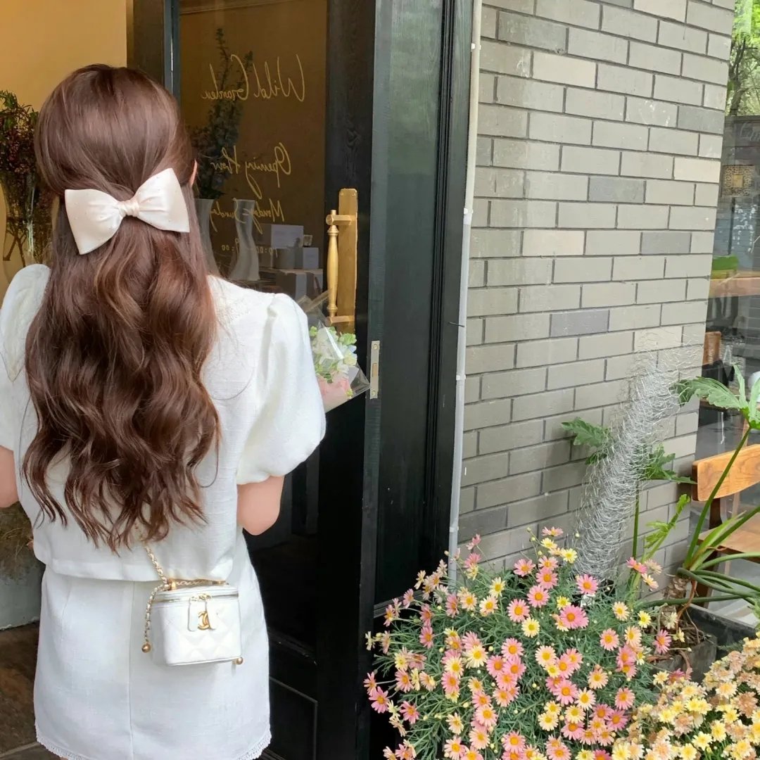 摇破天惊