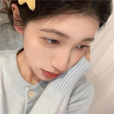 性感食人族